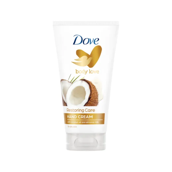 Dove-Body-Love-Restoring-Care-Hand-Cream