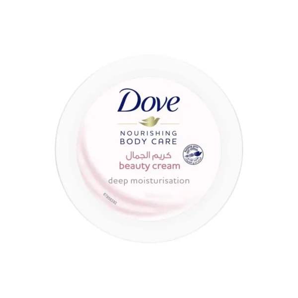 Dove-Deep-Moisturisation-Beauty-Cream