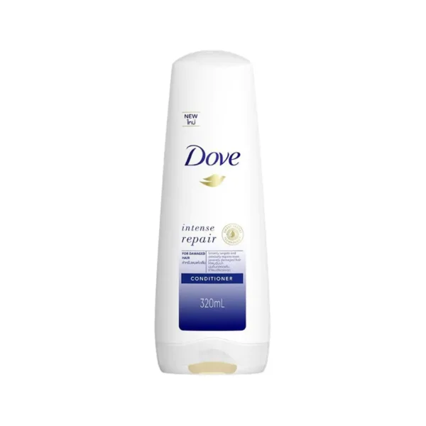 Dove Hair Conditioner Intense Repair (320ml)