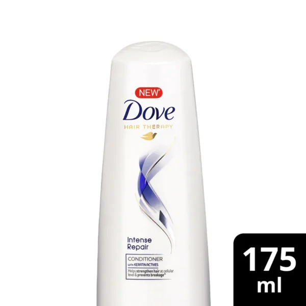 Dove Intense Repair Conditioner (175ml)