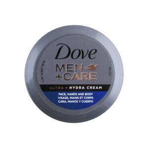 Dove-Men-Care-Ultra-Hydra-Cream by tashfiamart