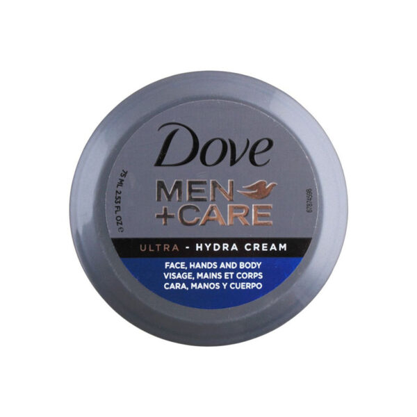 Dove-Men-Care-Ultra-Hydra-Cream by tashfiamart