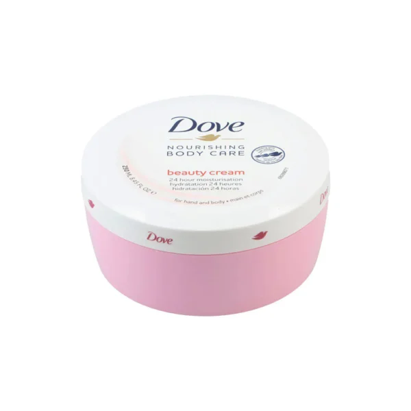 Dove-Nourishing-Body-Care-Beauty-Cream