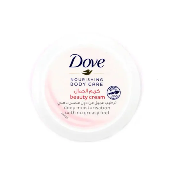 Dove-Nourishing-Body-Care-Deep-Moisturization-Cream