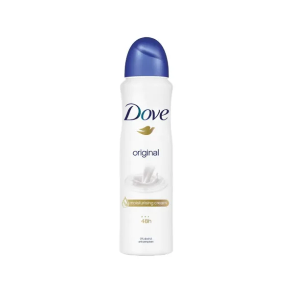 Dove-Original-Moisturising-Cream-Deodorant-Zero-Percent-Alcohol-7499.jpg-800