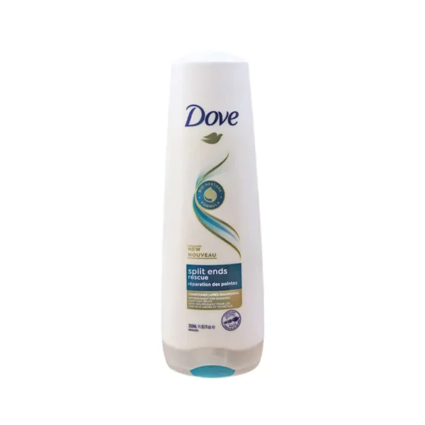 Dove-Split-Ends-Rescue-Conditioner-350-ml (Copy)