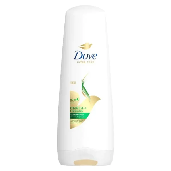 Dove-Ultra-Care-Hair-Fall-Rescue-Conditioner1 - Image 2