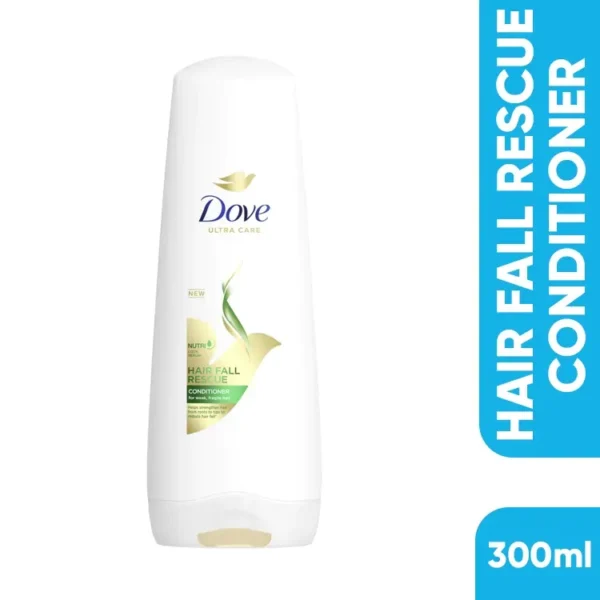 Dove-Ultra-Care-Hair-Fall-Rescue-Conditioner1