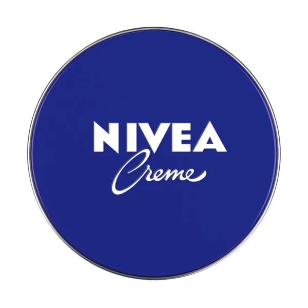 Nivea Creme (60ml) - Image 2