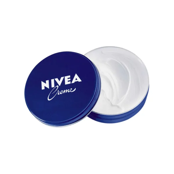 Nivea Creme (60ml) - Image 3