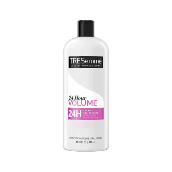 TRESemmé 24 Hour Volume Conditioner