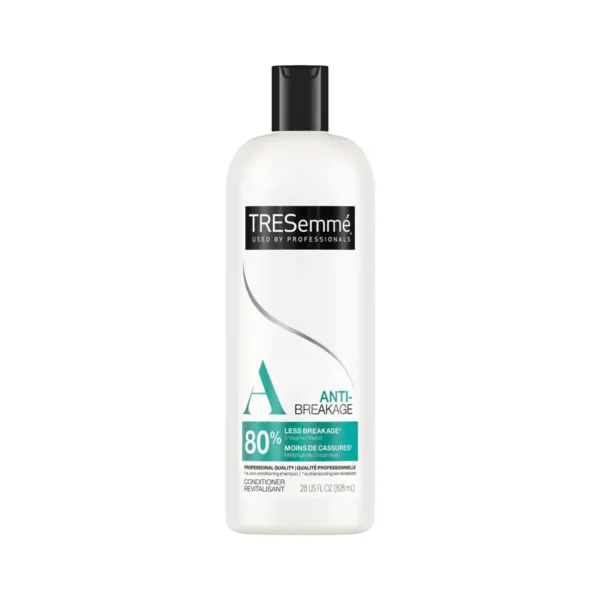 TRESemme Anti-Breakage Defense Conditioner (828ml)