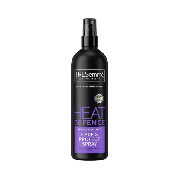 TRESemme Care & Protect Heat Defence (300ml)