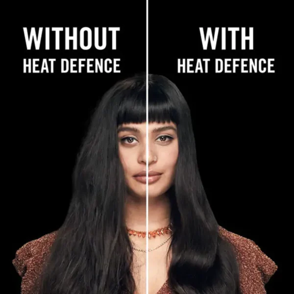 TRESemme Care & Protect Heat Defence (300ml) - Image 4