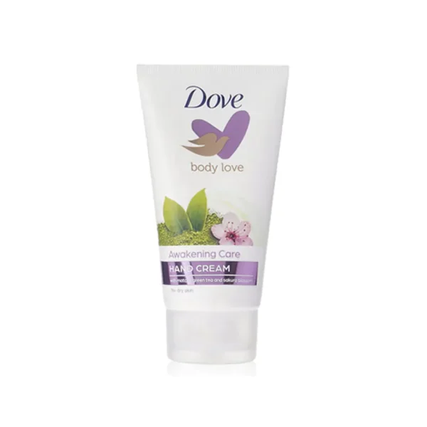 Dove-Nourishing-Secrets-Hand-Cream-Restoring-Ritual-1