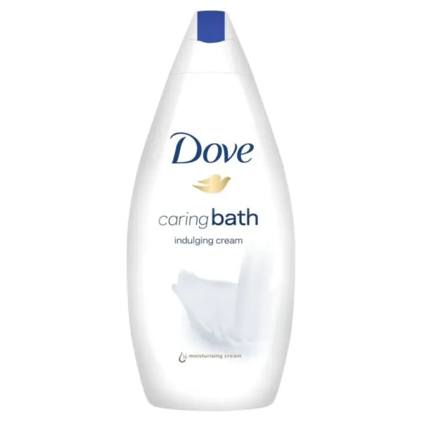 dove-caring-bath-indulging-cream-moist-cream