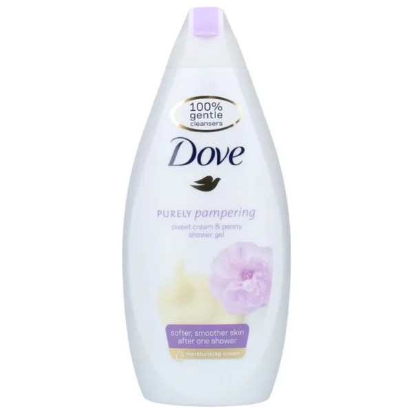 dove-purely-pampering-sweet-cream-and-peony-shower-gel-800