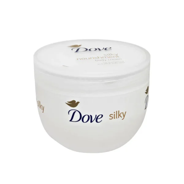 dove-silky-nourishment-body-cream-1