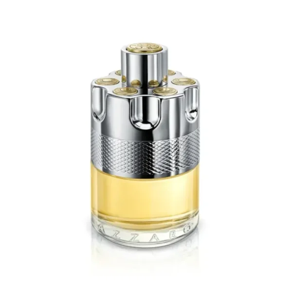 Azzaro Wanted Vaporisateur Spray 100 ML - Image 3