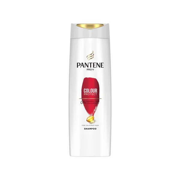 Pantene Pro-V Repair & Protect Shampoo (360ml) (Copy) - Image 3