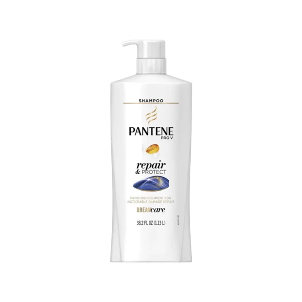 Pantene Pro-V Repair & Protect Dream Care Shampoo (1130ml)