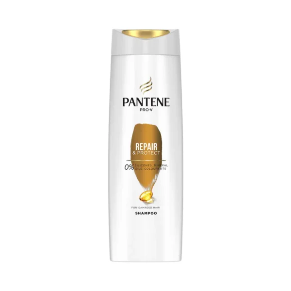 Pantene Pro-V Repair & Protect Shampoo (360ml) (Copy)