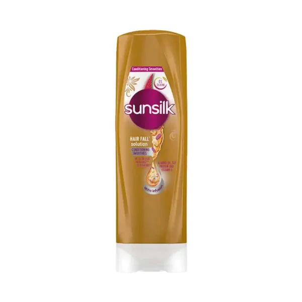 Sunsilk Hair Fall Solution Conditioner (320ml)