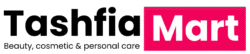 TashfiaMart