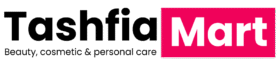 TashfiaMart