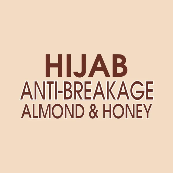 Sunsilk Shampoo Hijab Anti-Breakage (180ml) - Image 6