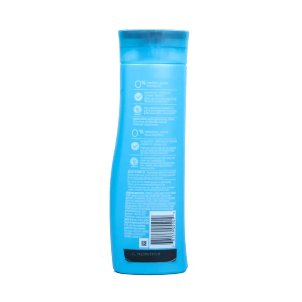 Herbal Essences Hello Hydration Shampoo (300ml) - Image 2