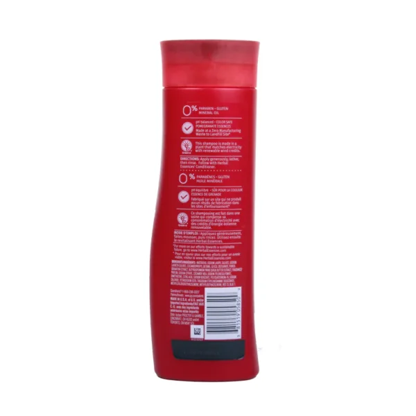 Herbal Essences Long Term Relationship Shampoo (300ml) - Image 2