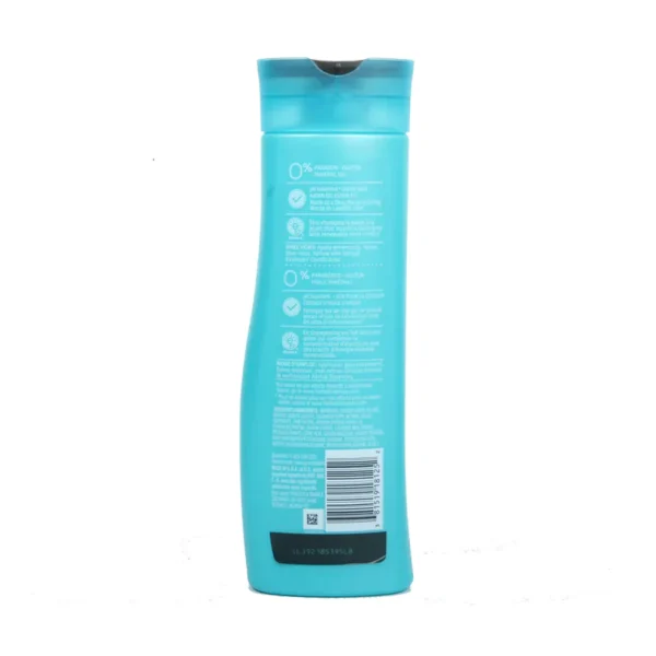 Herbal Essences Moroccan My Shine Shampoo (300ml - Image 2