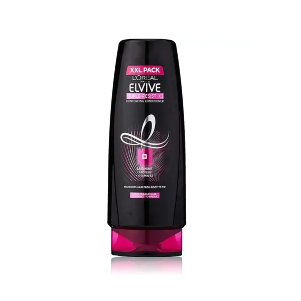 L’oreal Elvive Full Restore 5 Conditioner (700ml)