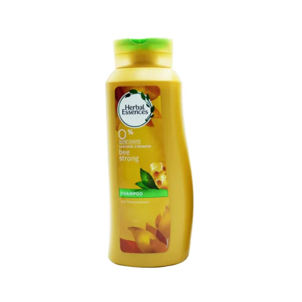 Herbal Essences Bee Strong Shampoo (680ml)