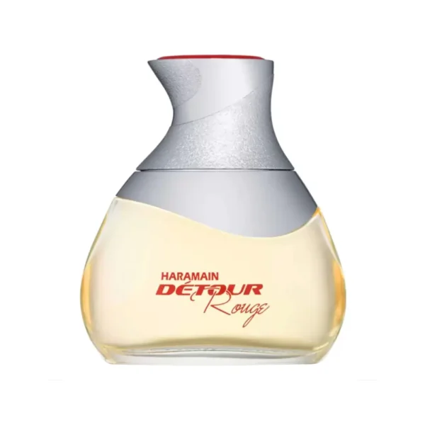 Al Haramain Detour Rogue (100ml)