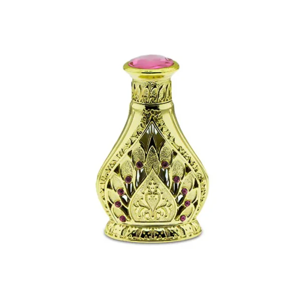 Al Haramain Farasha Attar (12ml)