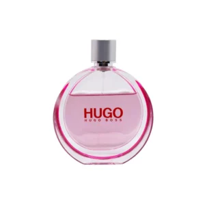 Hugo Boss Woman Extreme EDP Spray (75ml)