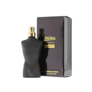 Jean Paul Gaultier Le Male Le Parfum Eau De Parfum Intense  (7ml)