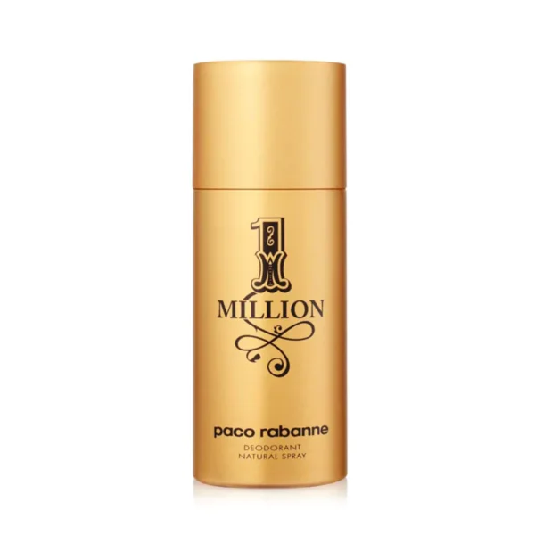 Paco Rabanne 1 Million Deo Spary (150ml)