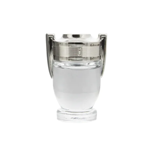 Paco Rabanne Invictus Eau De Toilette (Mini Perfume) (5ml)