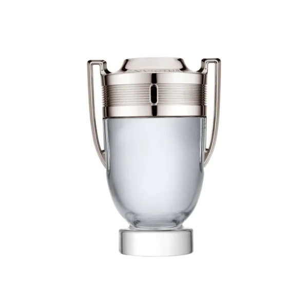 Paco Rabanne Invictus Eau de Toilette for men (150ml)