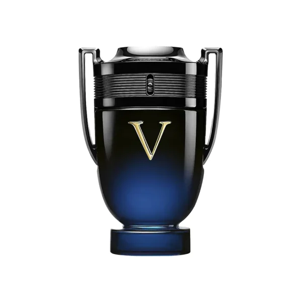 Paco Rabanne Invictus Victory Elixir Intense For Men Parfum (100ml)