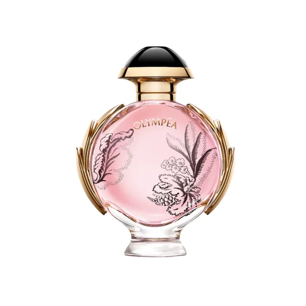 Paco Rabanne Olympea Blossom Eau de Parfum (80ml)