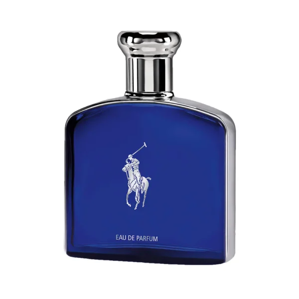 Ralph Lauren Polo Blue EDT (125ml)