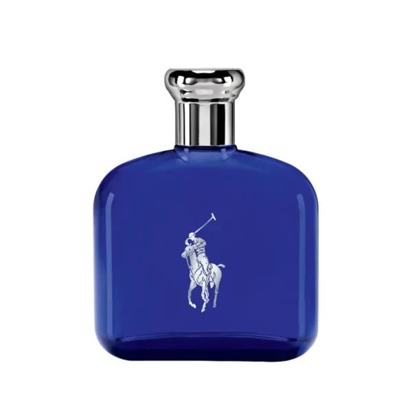 Ralph Lauren Polo Blue EDT for Men (125ml)