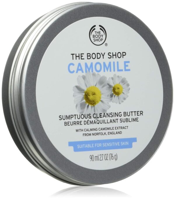 https://tashfiamart.com/wp-content/uploads/2024/05/The-Body-Shop-Camomile-Sumptuous-Cleansing-Butter.jpg