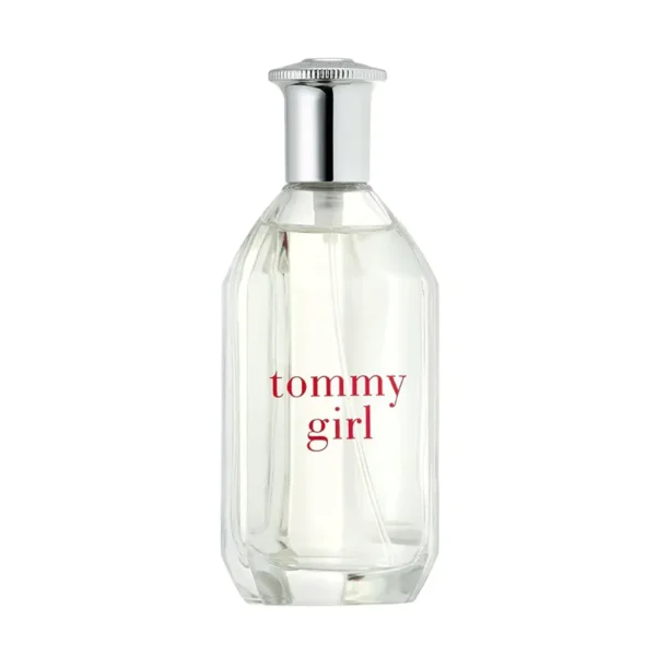 Tommy Girl Est. 1985 (100ml)