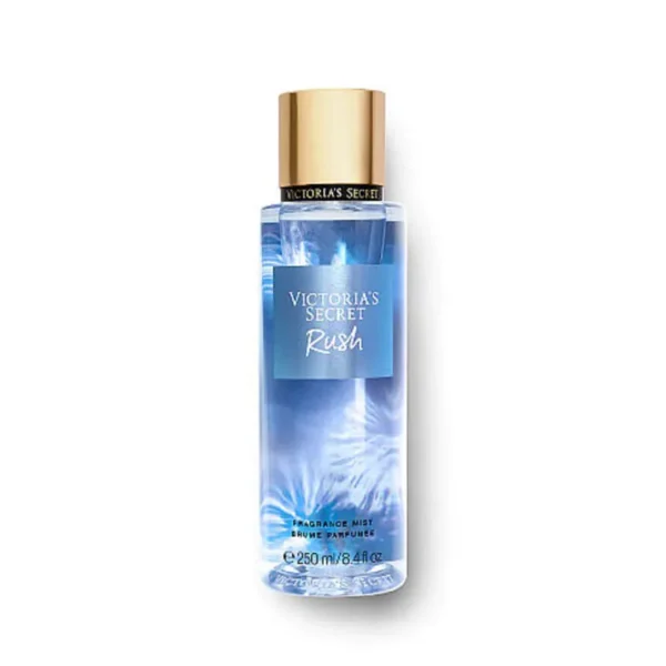 Victoria’s Secret Fragrance Mist Rush (250ml)