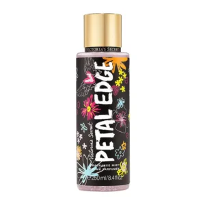 Victoria’s Secret Petal Edge Love Victoria Body Mist 250ML (250ml)